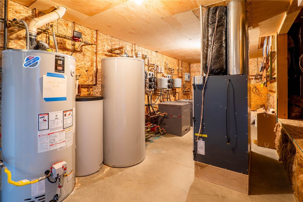 1018 Eden Road, Great Falls, MT 59405 photo 49