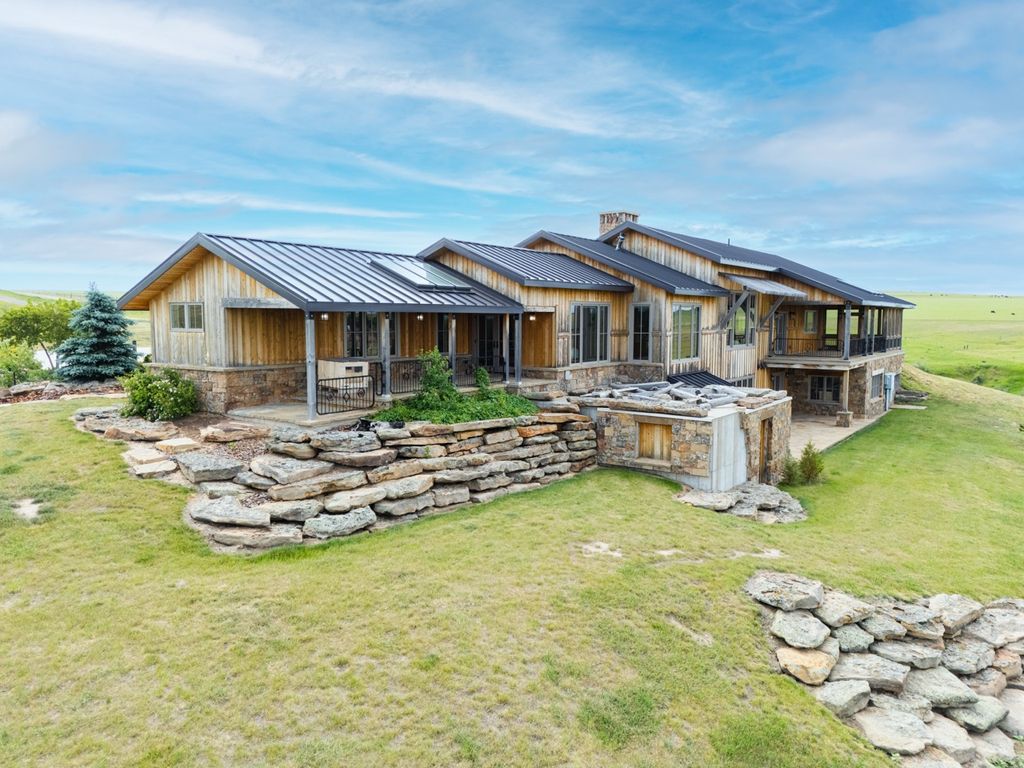 1018 Eden Road, Great Falls, MT 59405 photo 5