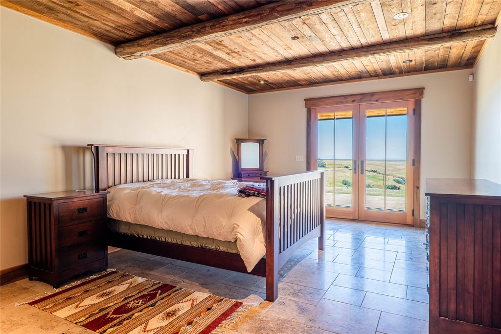 1018 Eden Road, Great Falls, MT 59405 photo 50