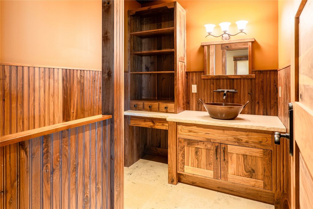 1018 Eden Road, Great Falls, MT 59405 photo 52