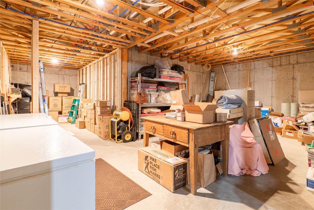 1018 Eden Road, Great Falls, MT 59405 photo 54