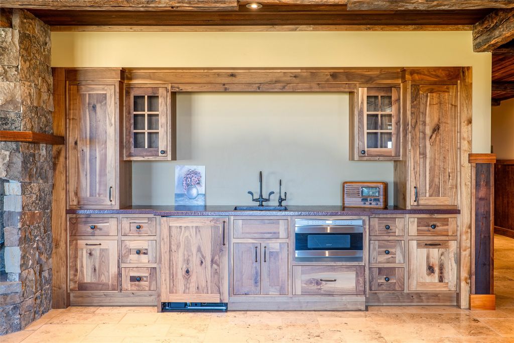 1018 Eden Road, Great Falls, MT 59405 photo 56