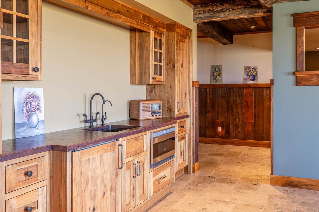 1018 Eden Road, Great Falls, MT 59405 photo 57