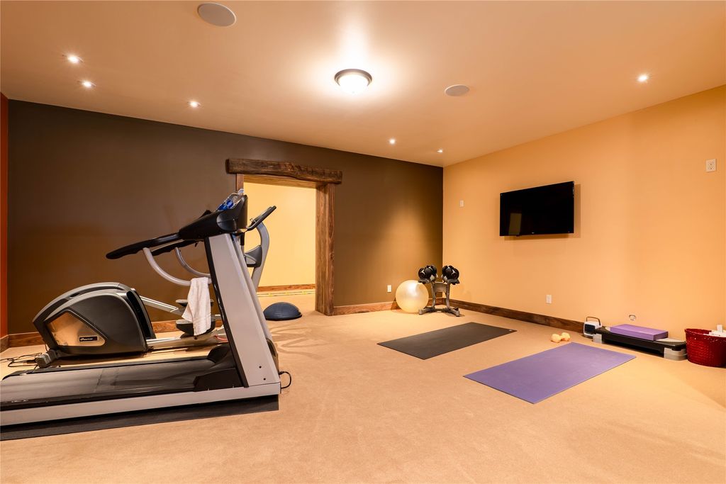 1018 Eden Road, Great Falls, MT 59405 photo 58