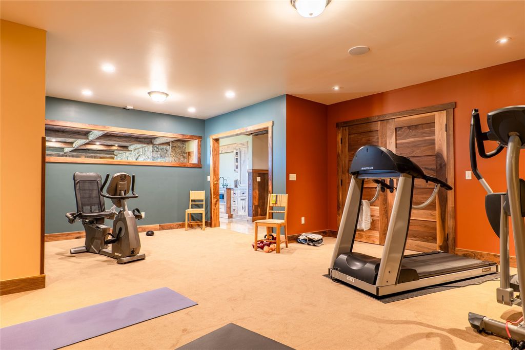 1018 Eden Road, Great Falls, MT 59405 photo 59