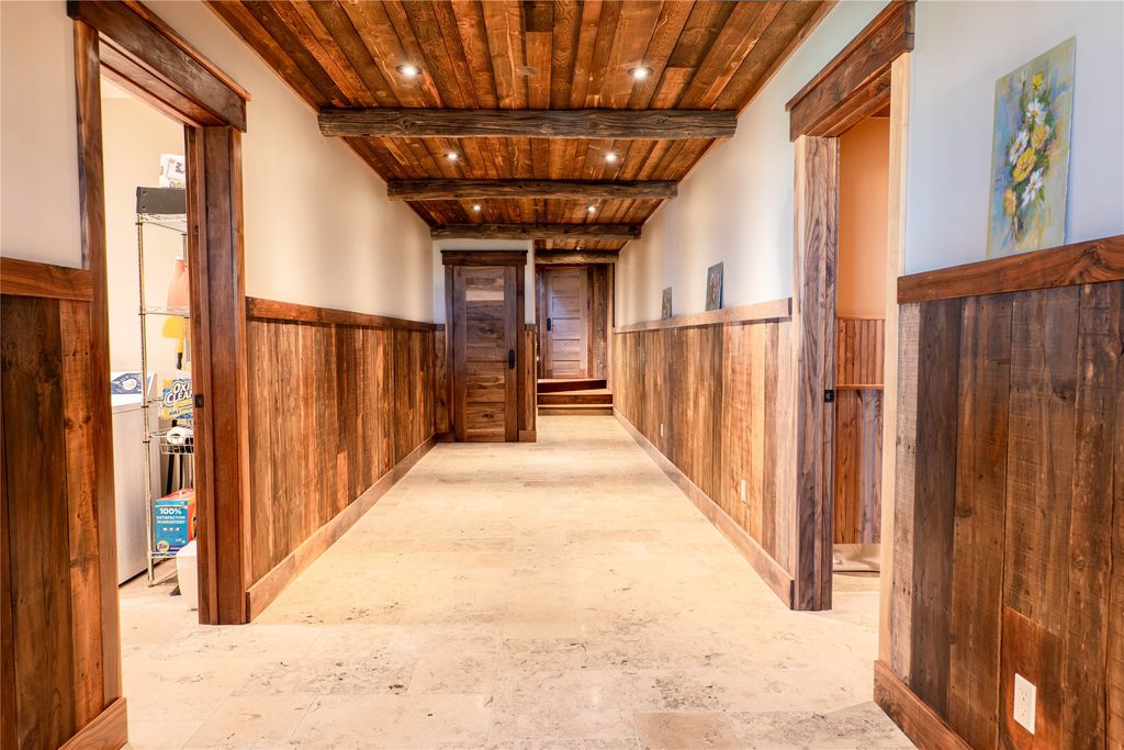 1018 Eden Road, Great Falls, MT 59405 photo 62