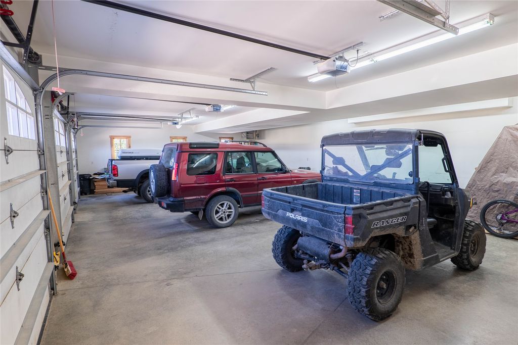 1018 Eden Road, Great Falls, MT 59405 photo 65