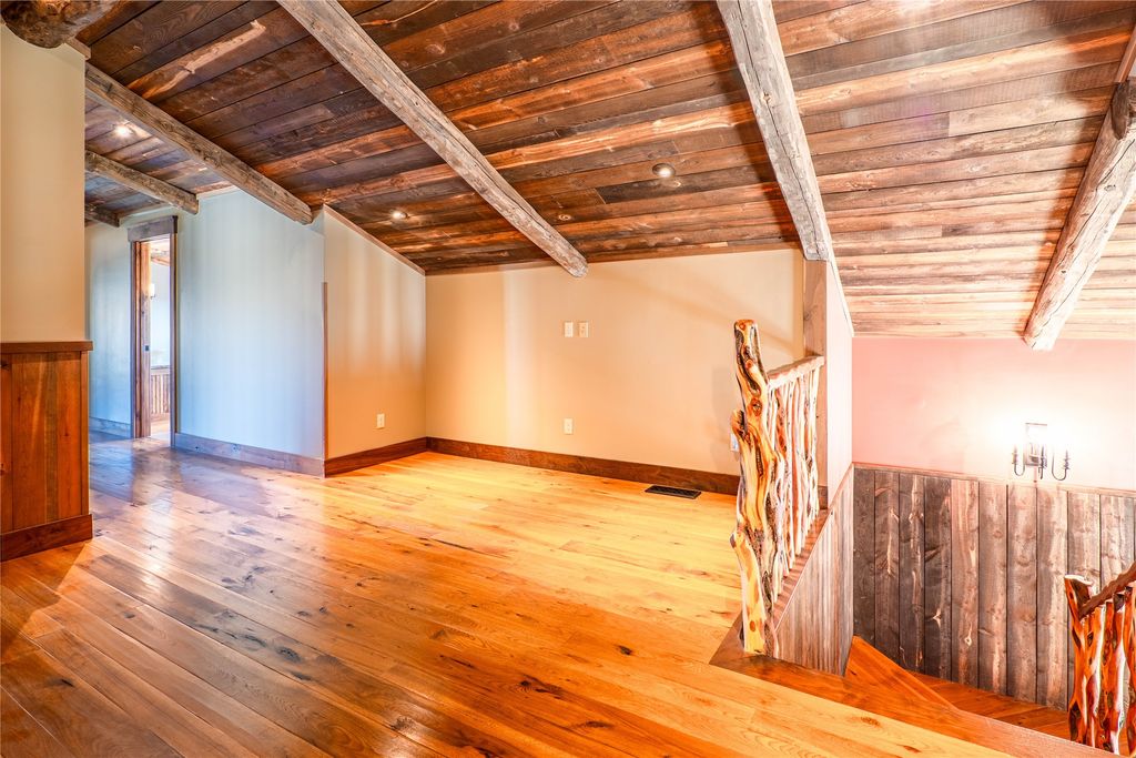 1018 Eden Road, Great Falls, MT 59405 photo 68