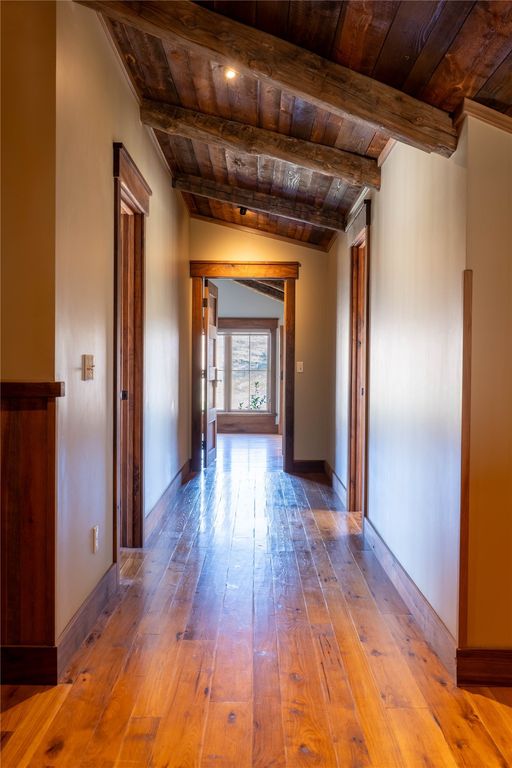 1018 Eden Road, Great Falls, MT 59405 photo 69