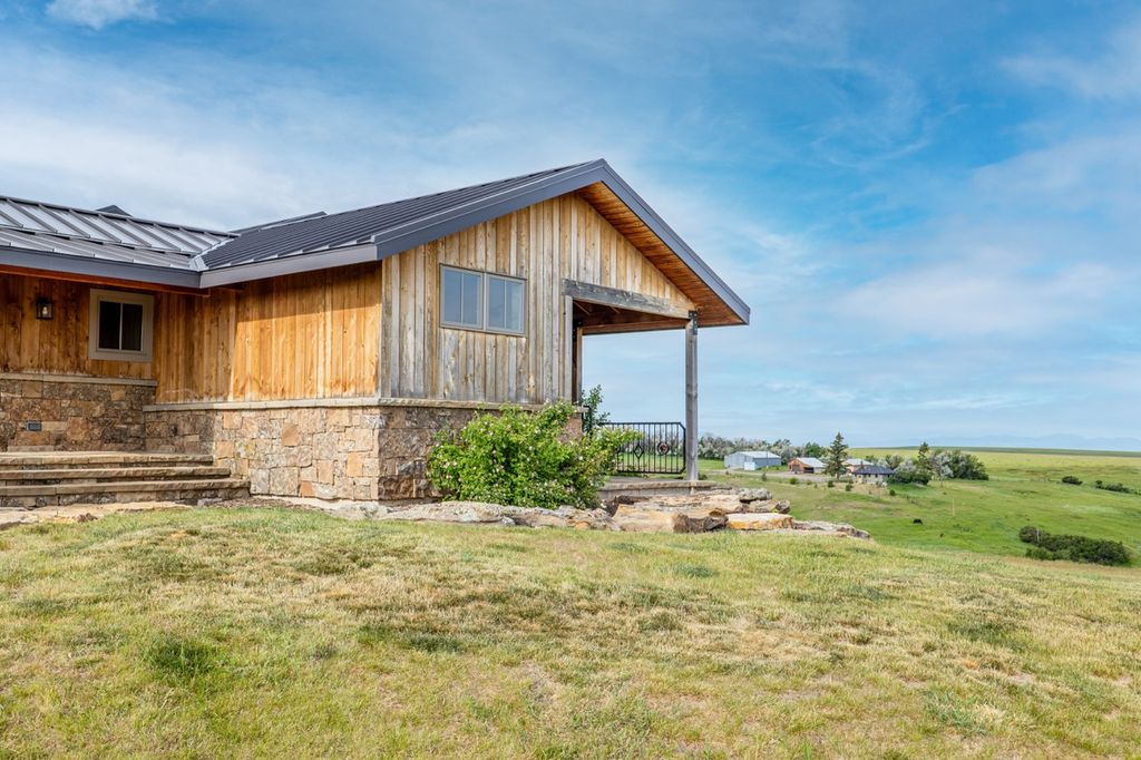 1018 Eden Road, Great Falls, MT 59405 photo 7