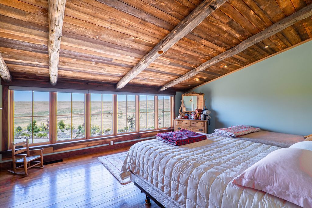 1018 Eden Road, Great Falls, MT 59405 photo 70