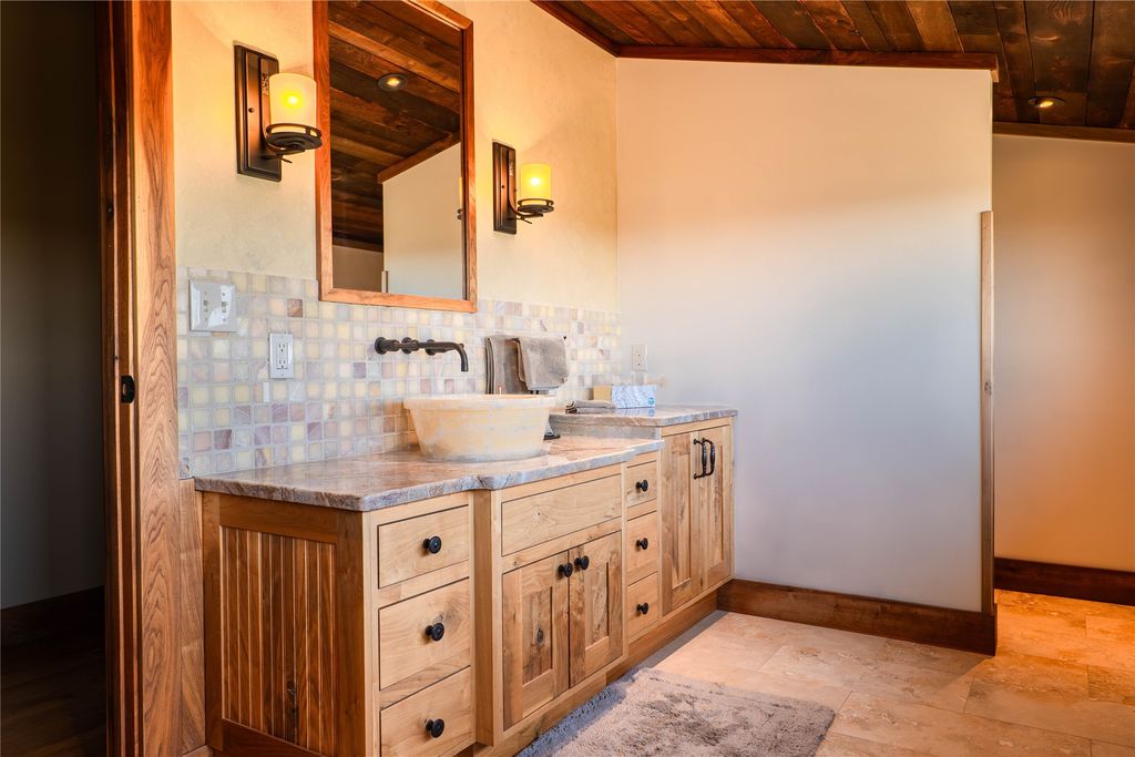 1018 Eden Road, Great Falls, MT 59405 photo 71