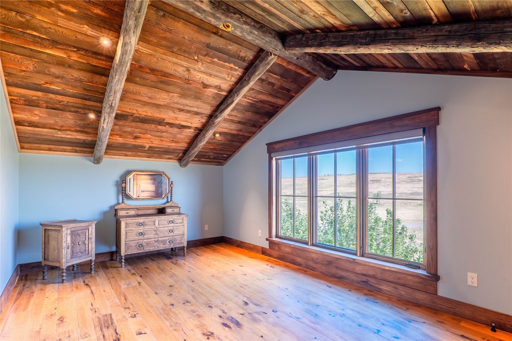 1018 Eden Road, Great Falls, MT 59405 photo 73