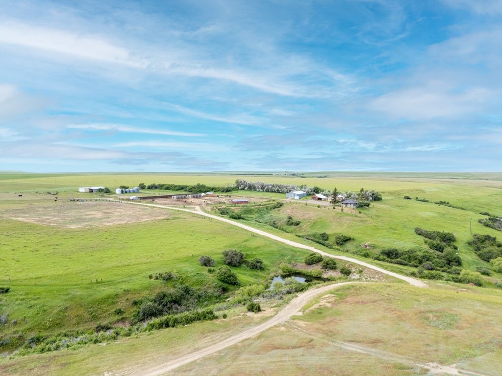 1018 Eden Road, Great Falls, MT 59405 photo 74