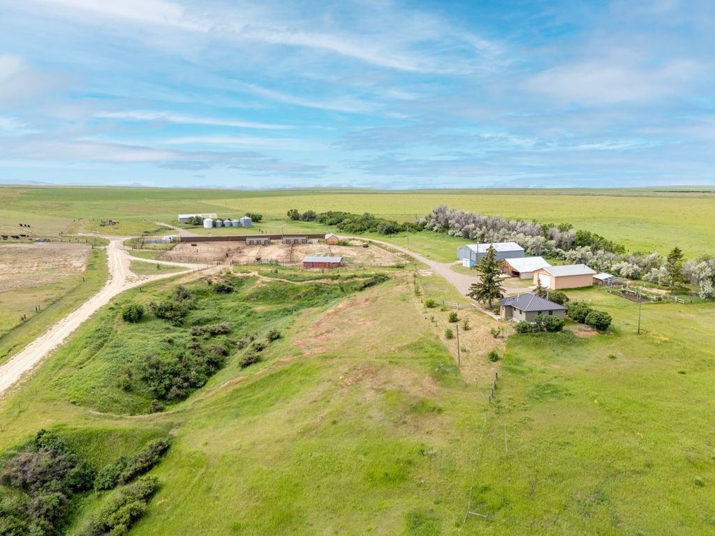 1018 Eden Road, Great Falls, MT 59405 photo 75