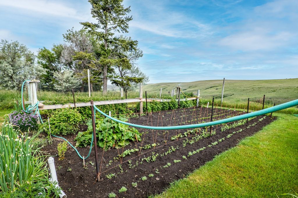 1018 Eden Road, Great Falls, MT 59405 photo 77