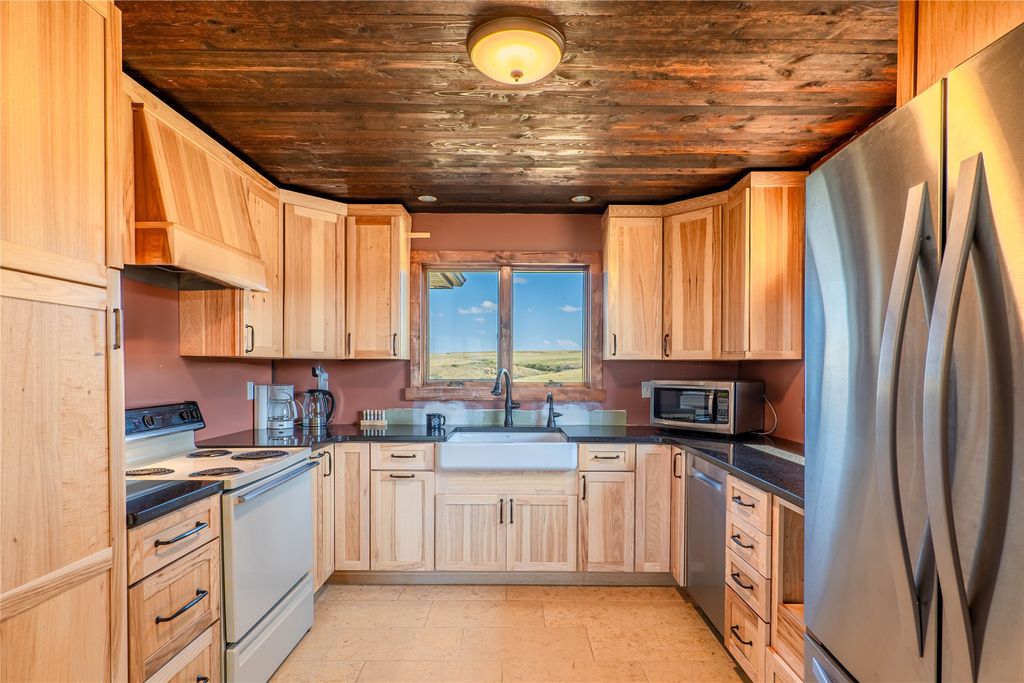 1018 Eden Road, Great Falls, MT 59405 photo 78