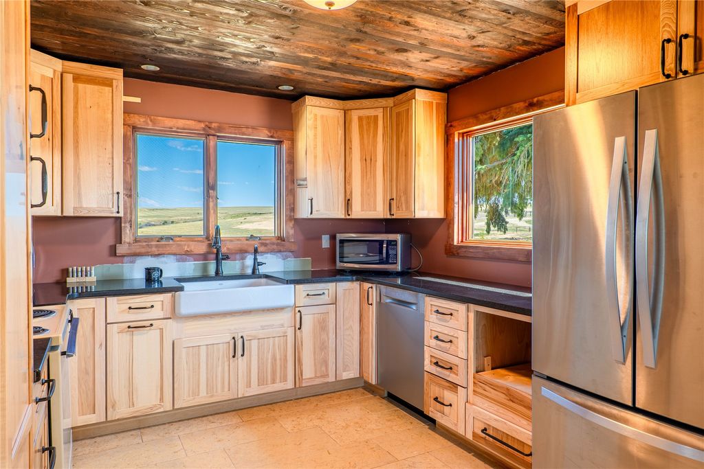 1018 Eden Road, Great Falls, MT 59405 photo 79