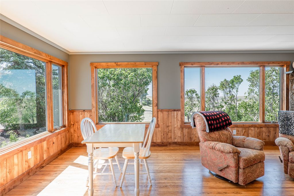 1018 Eden Road, Great Falls, MT 59405 photo 80