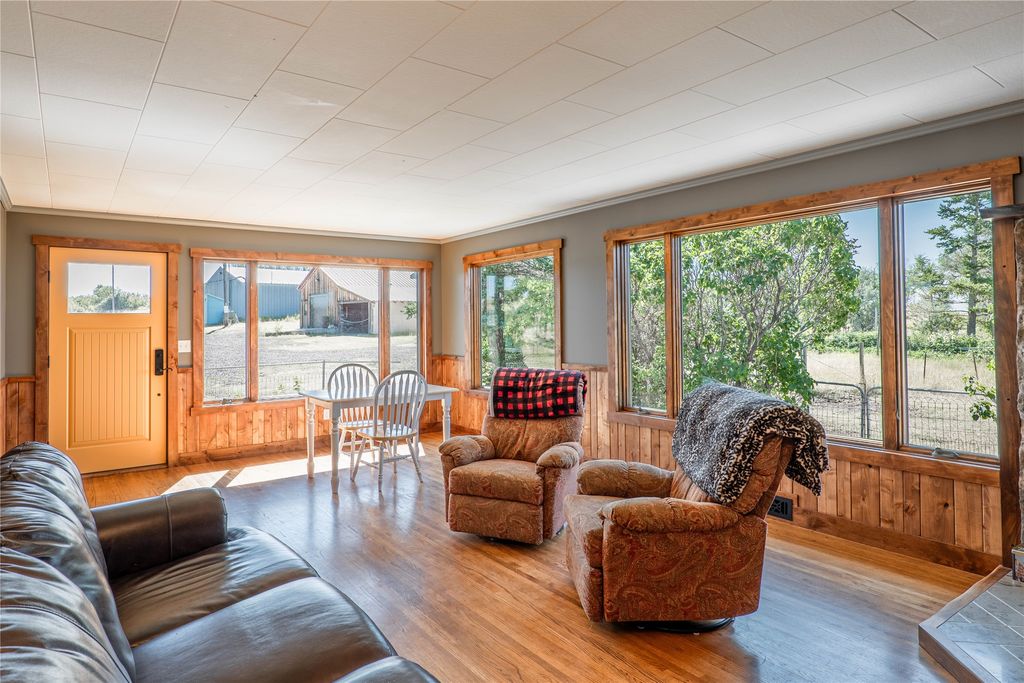 1018 Eden Road, Great Falls, MT 59405 photo 81