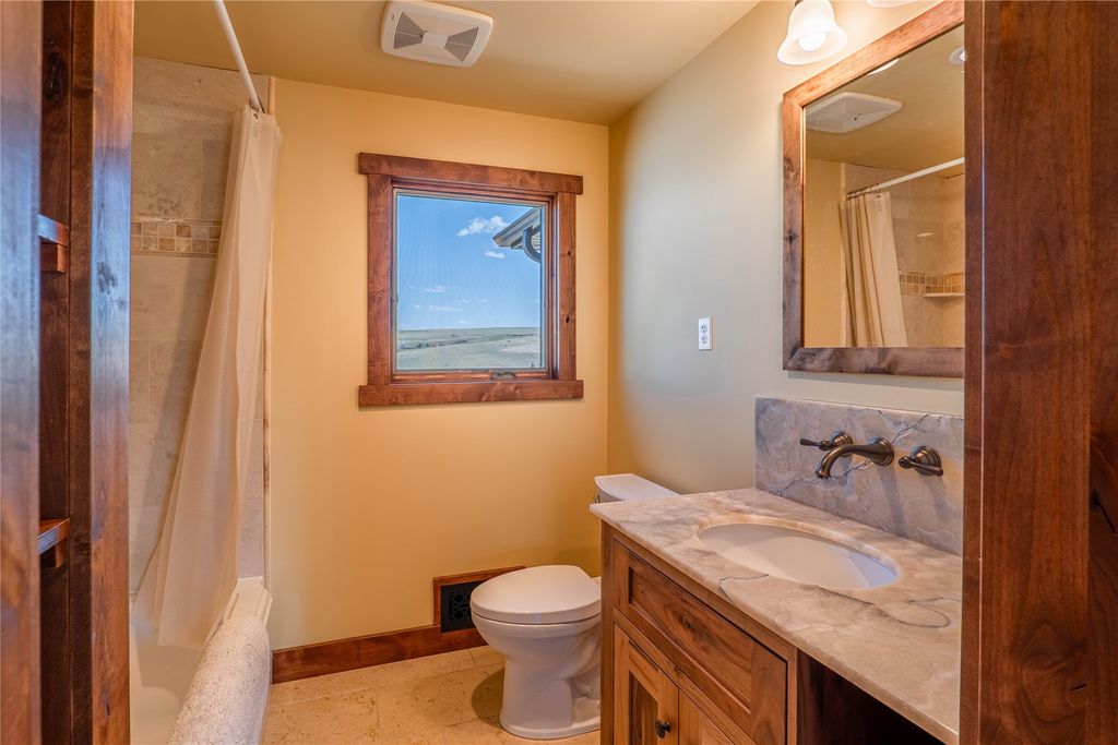 1018 Eden Road, Great Falls, MT 59405 photo 82