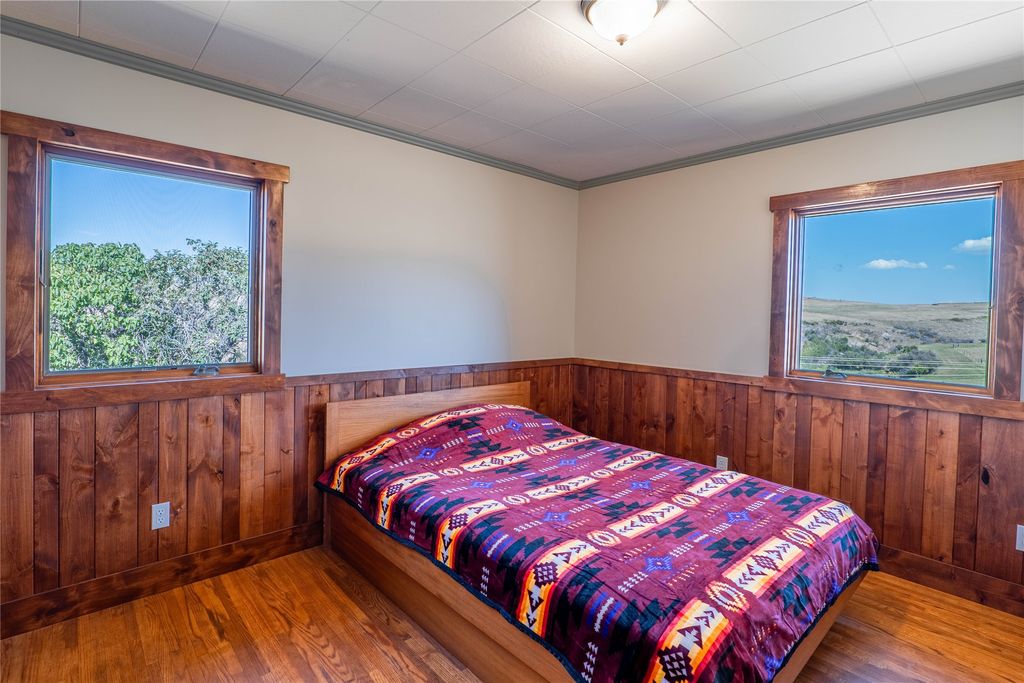 1018 Eden Road, Great Falls, MT 59405 photo 83