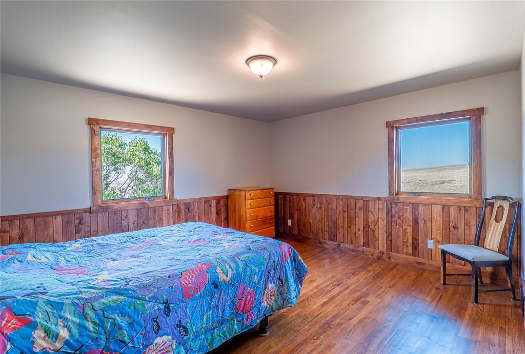 1018 Eden Road, Great Falls, MT 59405 photo 84