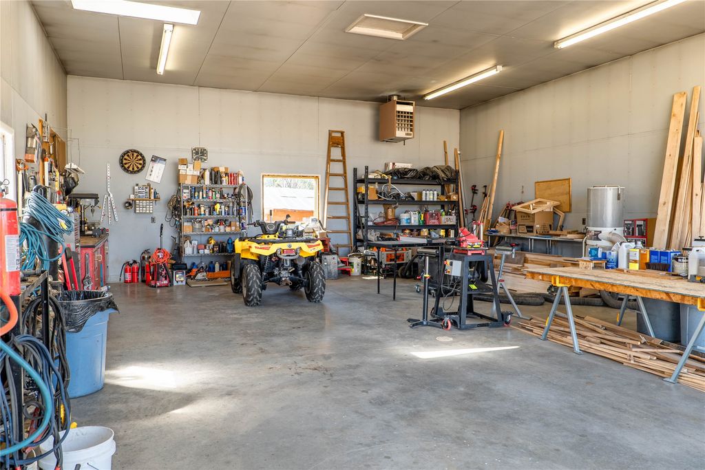 1018 Eden Road, Great Falls, MT 59405 photo 87