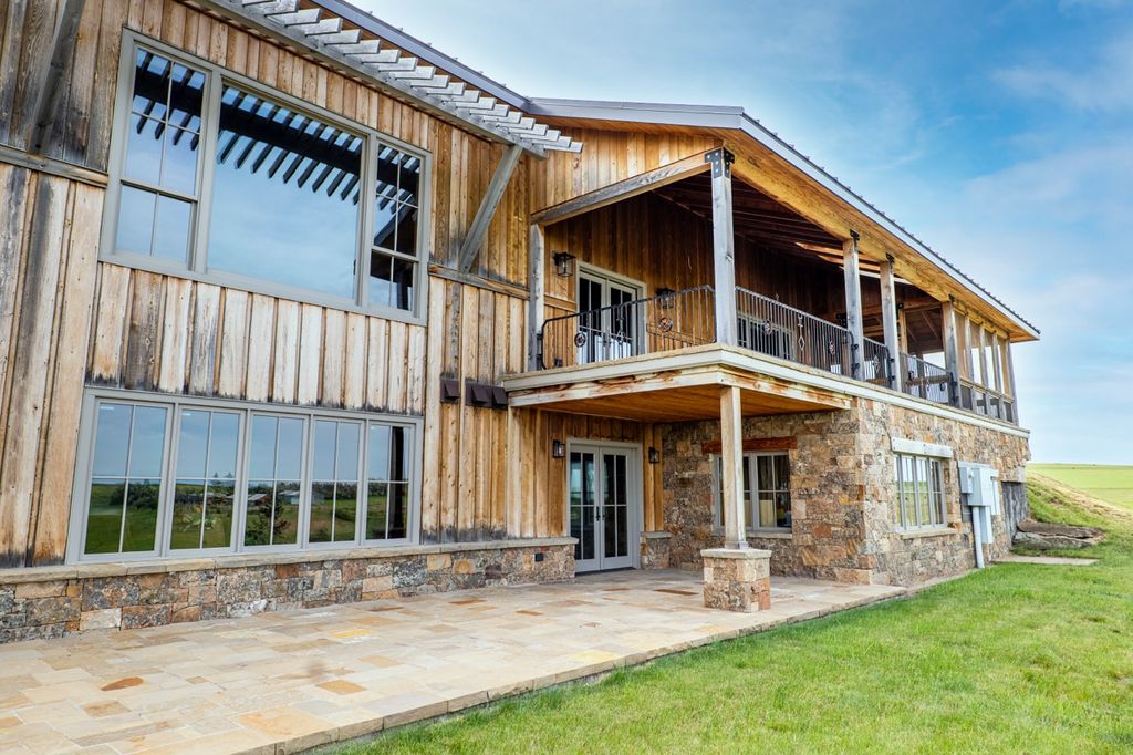 1018 Eden Road, Great Falls, MT 59405 photo 9