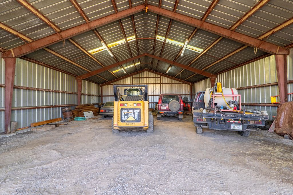 1018 Eden Road, Great Falls, MT 59405 photo 90