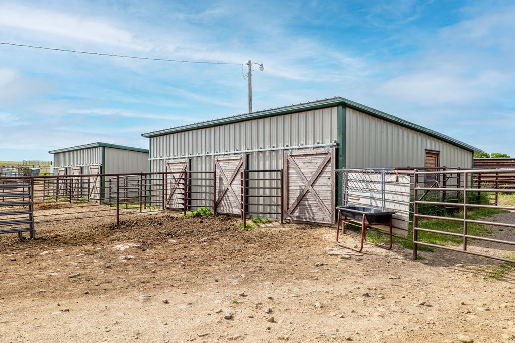 1018 Eden Road, Great Falls, MT 59405 photo 91