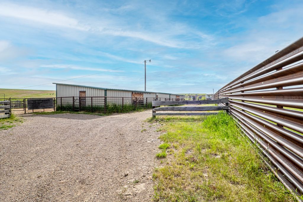 1018 Eden Road, Great Falls, MT 59405 photo 92