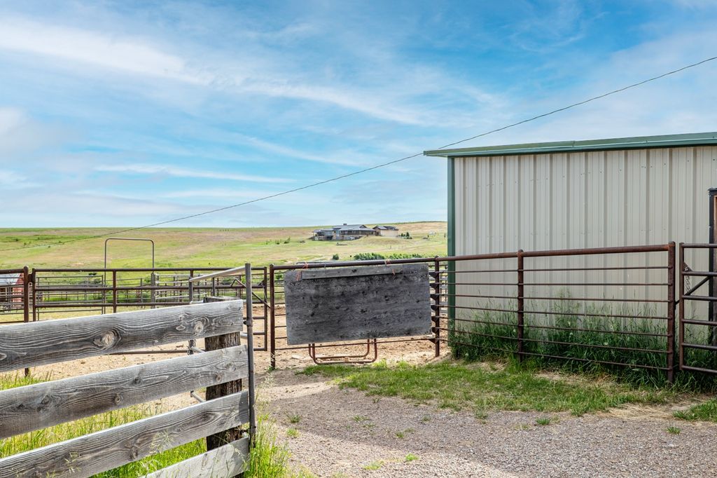 1018 Eden Road, Great Falls, MT 59405 photo 93