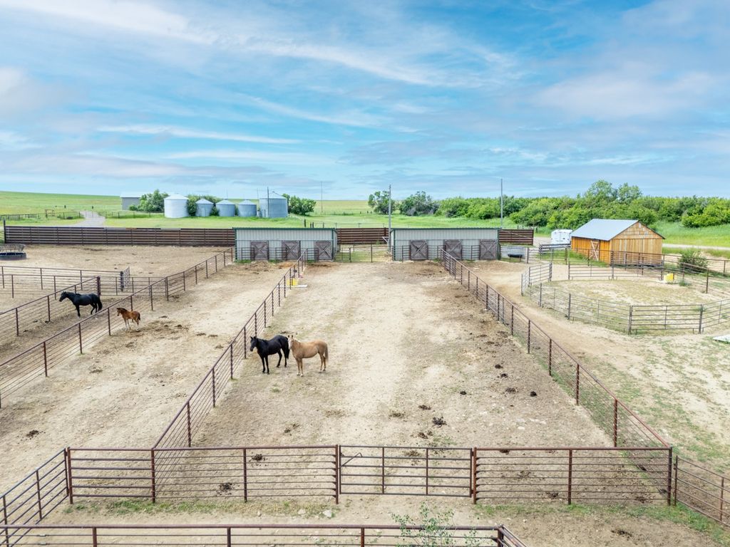 1018 Eden Road, Great Falls, MT 59405 photo 95