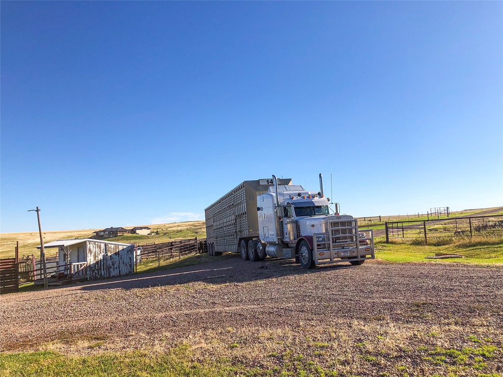 1018 Eden Road, Great Falls, MT 59405 photo 98