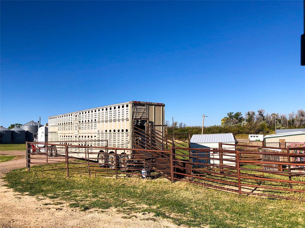 1018 Eden Road, Great Falls, MT 59405 photo 99