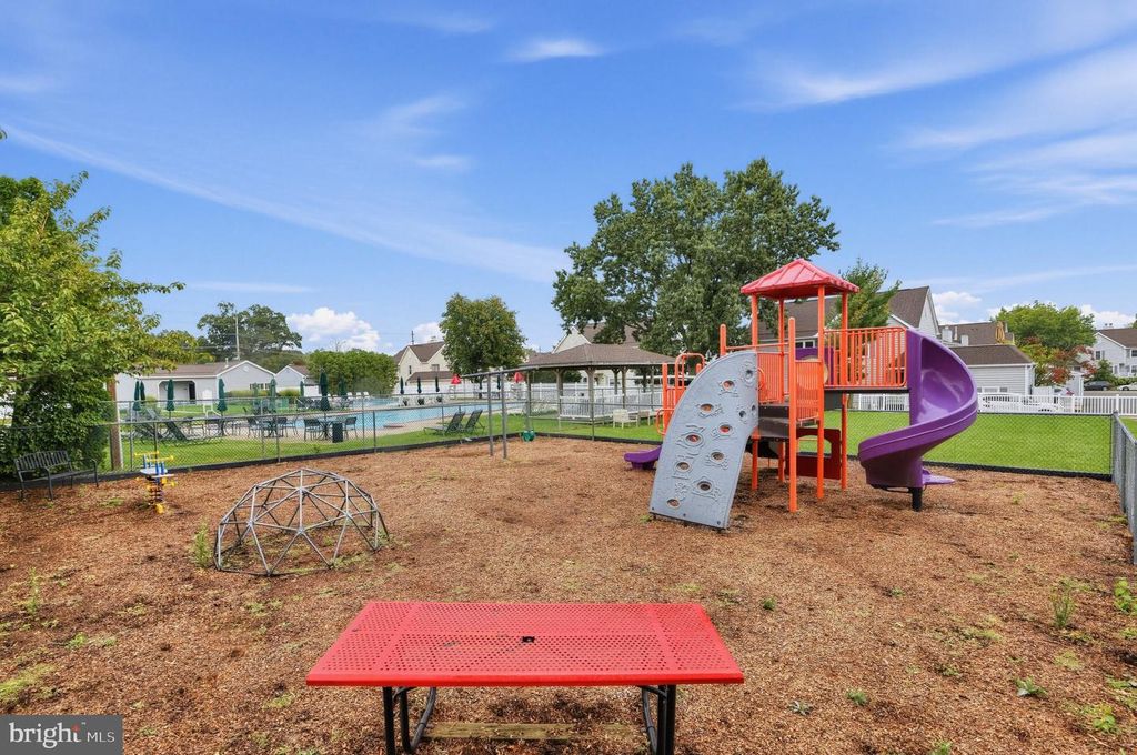 642-A SOCIETY HILL, CHERRY HILL, NJ 08003 — photo 3