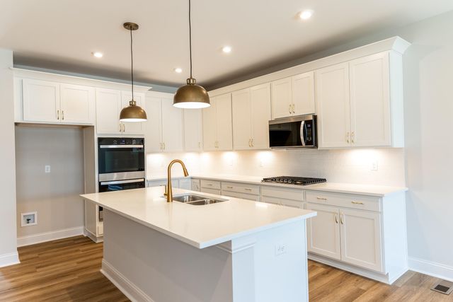 9521 La Croisette, Union, KY 41091