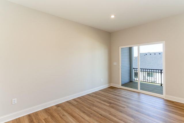 9521 La Croisette, Union, KY 41091