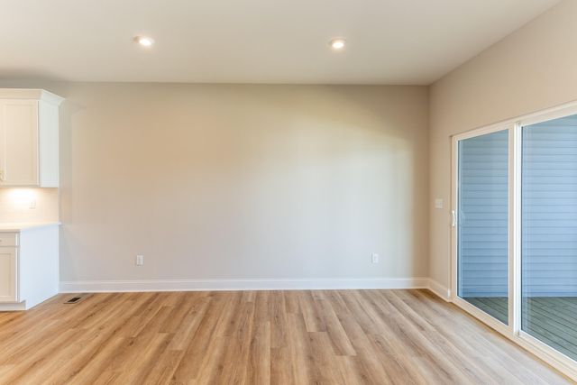 9521 La Croisette, Union, KY 41091