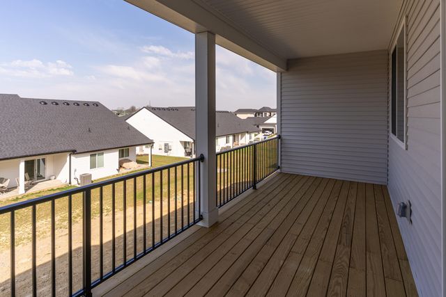 9521 La Croisette, Union, KY 41091