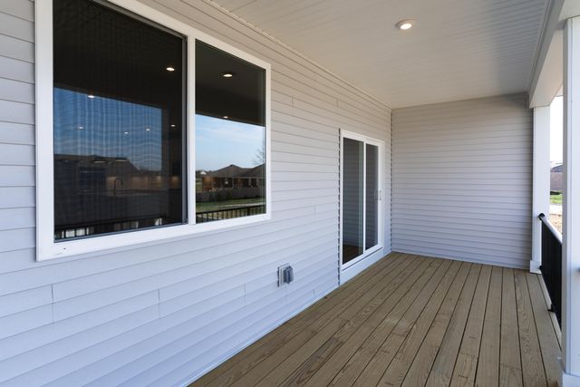 9521 La Croisette, Union, KY 41091