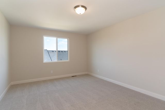 9521 La Croisette, Union, KY 41091