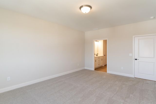 9521 La Croisette, Union, KY 41091