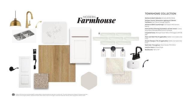 9521 La Croisette, Union, KY 41091