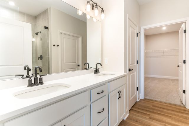 9521 La Croisette, Union, KY 41091