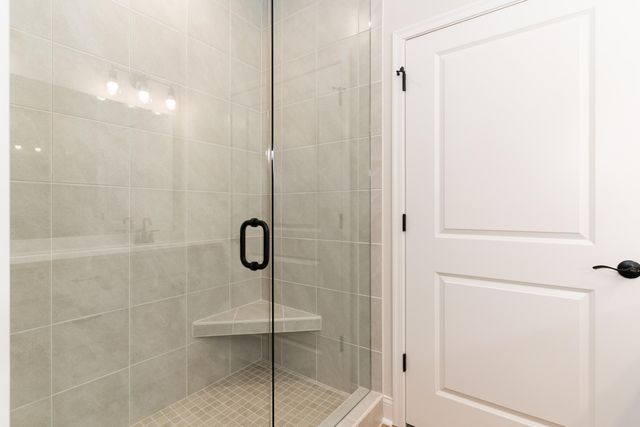 9521 La Croisette, Union, KY 41091