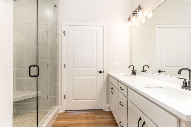 9521 La Croisette, Union, KY 41091
