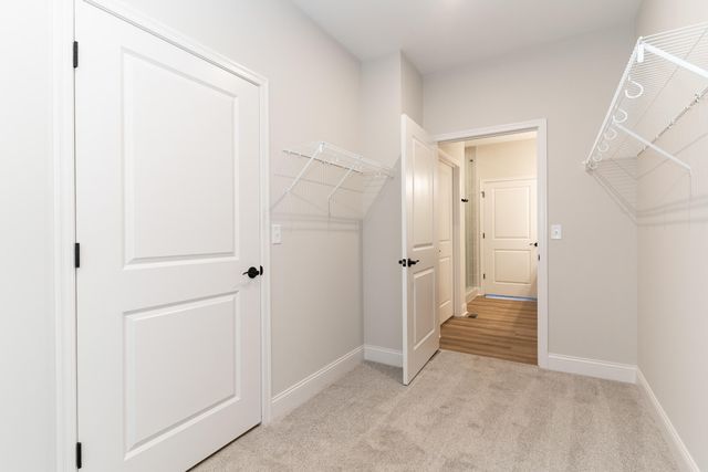 9521 La Croisette, Union, KY 41091