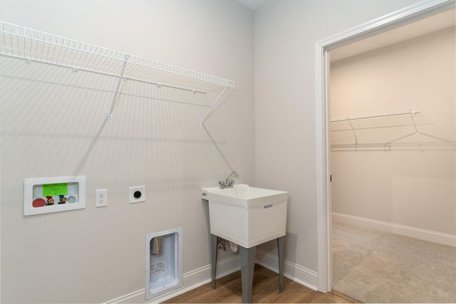 9521 La Croisette, Union, KY 41091